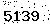 verification image, type it in the box